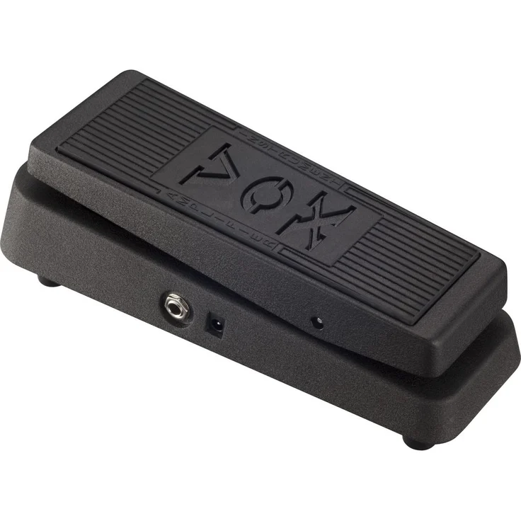 Vox V845 Wah-Wah Pedal – Bild 1
