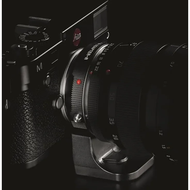 Leica 14642 Macro Adapter M