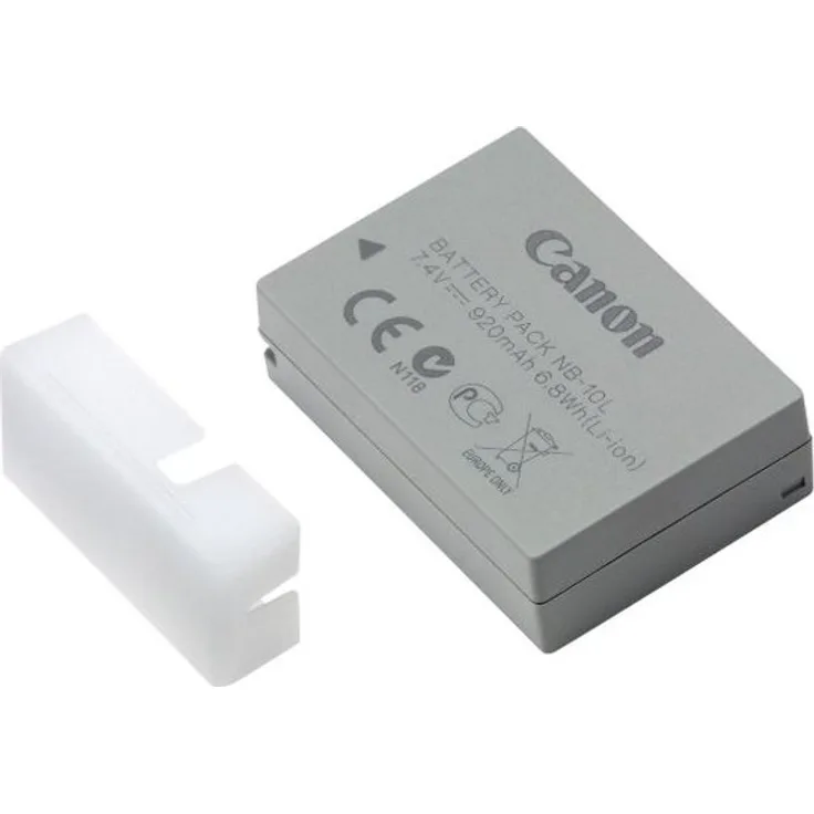 Simba Edison Giocattoli Matic 45 Special: Spielzeuggewehr In Geschenke-Box Für Agenten Und Polizisten, Ideal Für Fasching, Für 13-Schuss-Munition, 61.5 Cm, Braun-Schwarz (E0365-24)