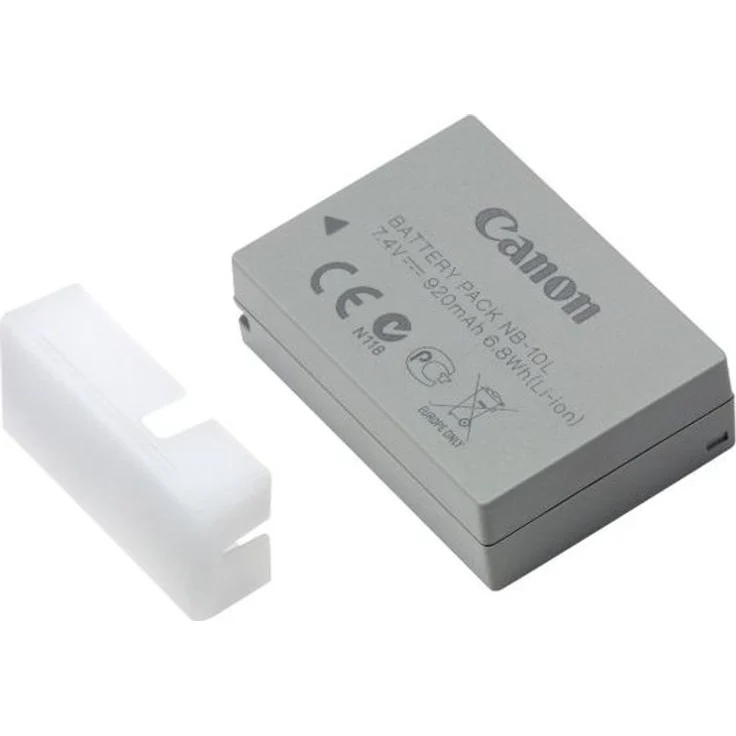 Simba Edison Giocattoli Matic 45 Special: Spielzeuggewehr In Geschenke-Box Für Agenten Und Polizisten, Ideal Für Fasching, Für 13-Schuss-Munition, 61.5 Cm, Braun-Schwarz (E0365-24)