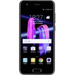 Honor 9 64GB Midnight Black Dual-SIM