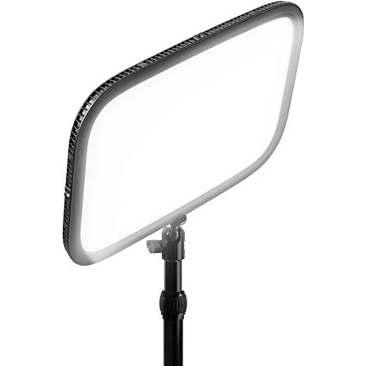 ELGATO Key Light Studiobeleuchtung, Schwarz