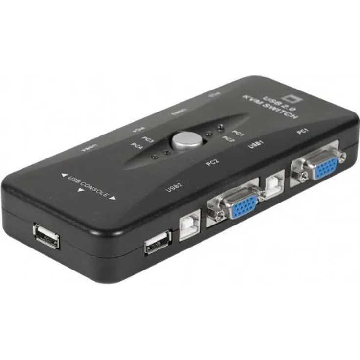 DVI Monitorkabel, Duallink, 24+5pol DVI-I St./St., 3.0 m Zum Anschluss von Monitoren und Beamern mit DVI-Anschluss an DVI-Grafikkarten (EXC127671)