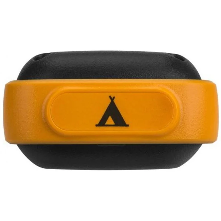 Motorola Talkabout T82 Extreme PMR Funkgerät - Twinpack – Bild 10