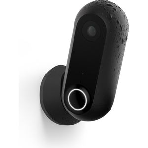 Bild für Canary Flex Überwachungskamera