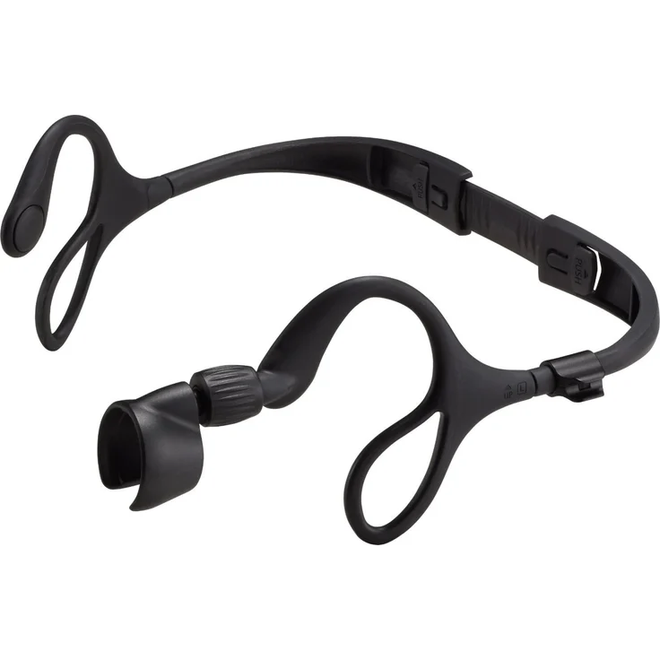 Panasonic HX-A100E-K tragbare Mini-Kamera für Sport (5,3 Megapixel BSI-Sensor, WiFi, USB 2.0, bis 1,5 m wasserdicht) schwarz – Bild 4