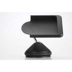 HTC CAR-D160 KFZ-Halterung