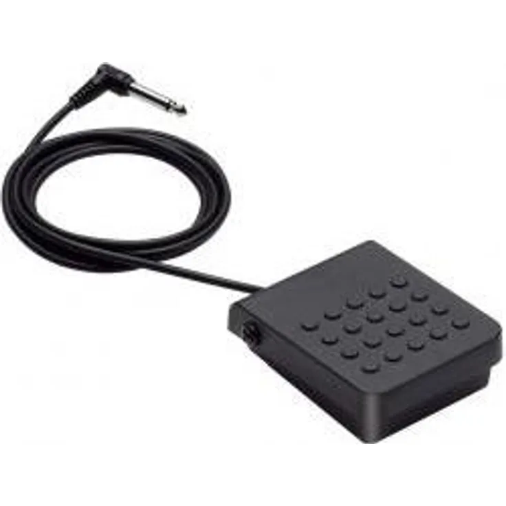 SP-3 Sustain-Pedal