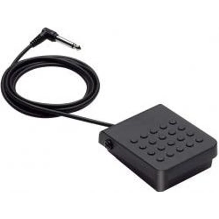 SP-3 Sustain-Pedal