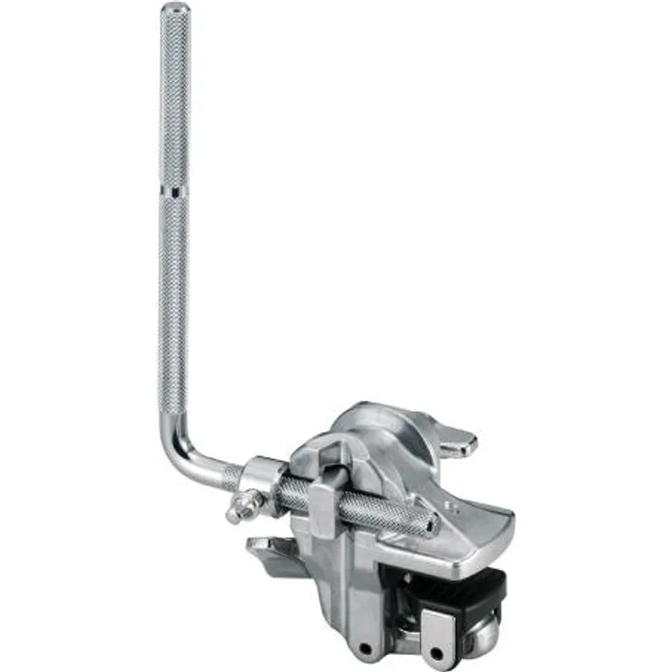 TAMA Upgrade für Cowbell Attachment CBH50