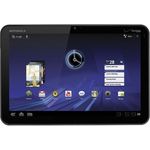 Motorola Xoom MZ605 WLAN 32GB