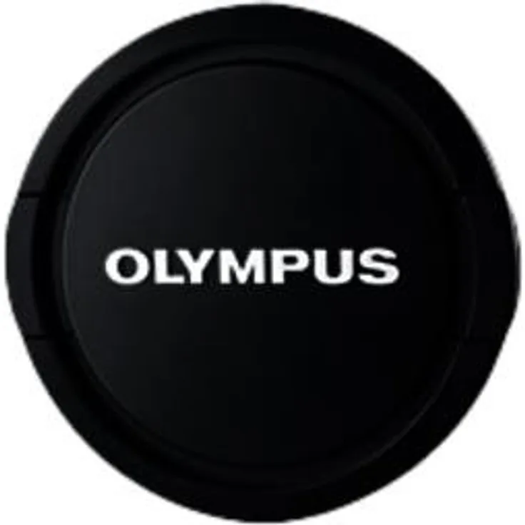 Olympus LC-82 Objektivdeckel