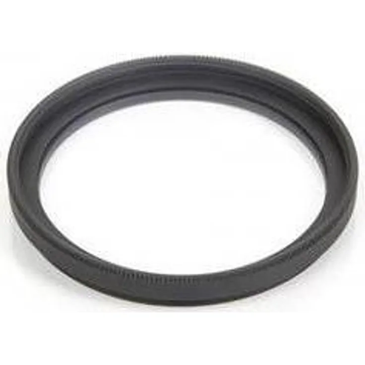 TrueCam UV Filter Aufsatz Linse für Dashcam Autokamera