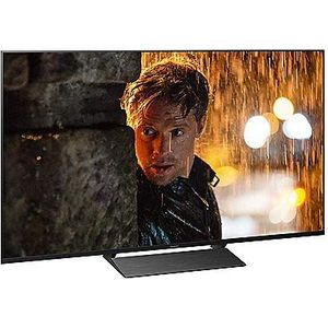 Bild für Panasonic TX-58GXW804 147 cm (58 Zoll)