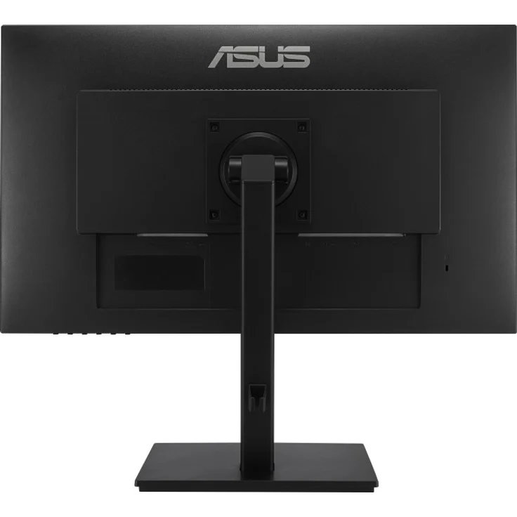 ASUS VA27DQSB - 27 Zoll, Full HD (1920 x 1080), IPS-Panel, 75Hz, 5ms, 250cd/m² (90LM06H1-B01370) – Bild 7