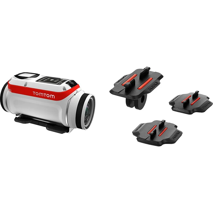 TomTom Bandit - Preisvergleich – Bild 12