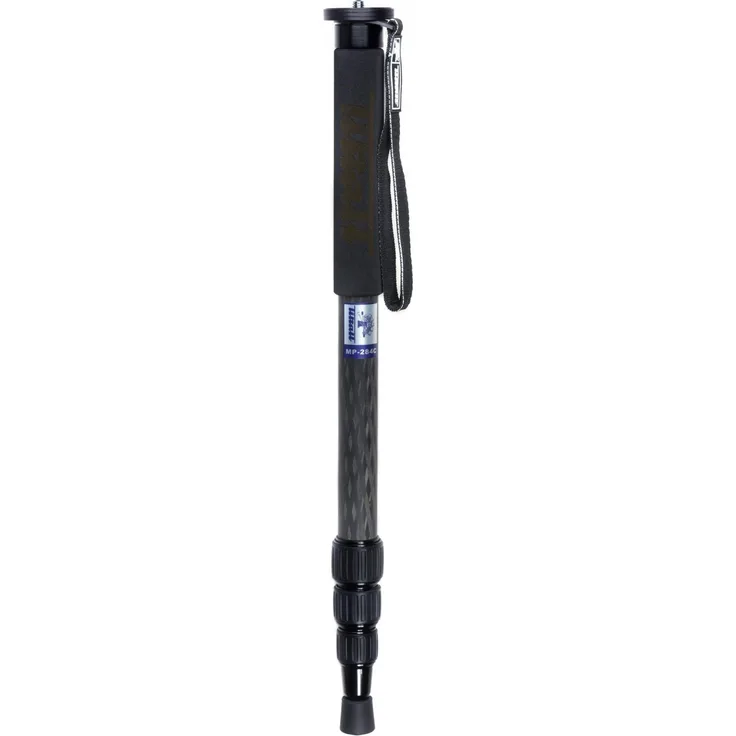 Tiltall MP-284C