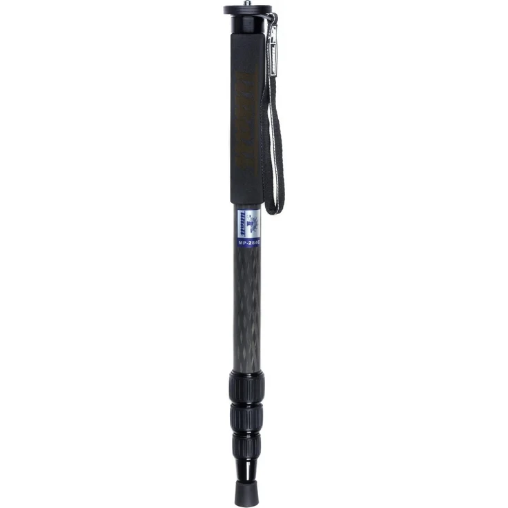 Tiltall MP-284C – Bild 1