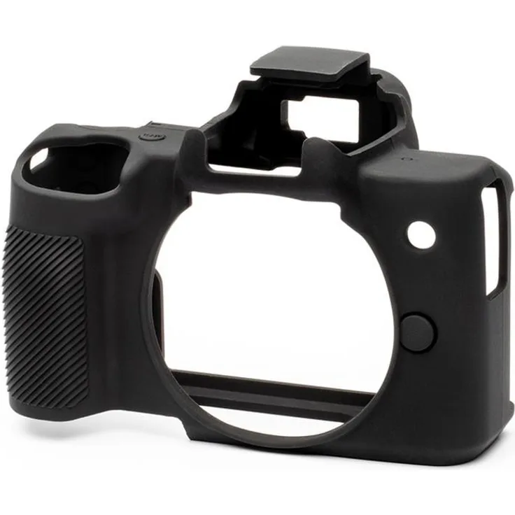 walimex pro easyCover für Canon M50