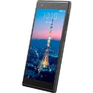 Bild für ZTE Blade Vec 4G