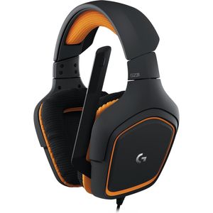 Bild für Logitech G231 Prodigy