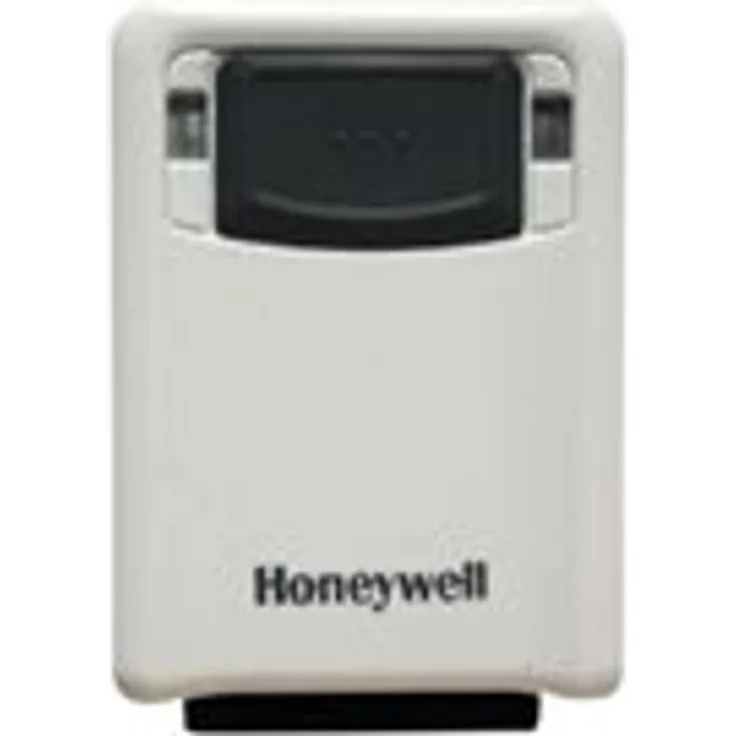 HONEYWELL USB KIT 1D-2D PDF417 2.9M