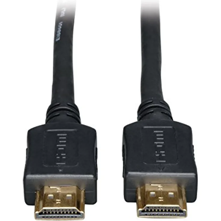 Tripp Lite P568-010