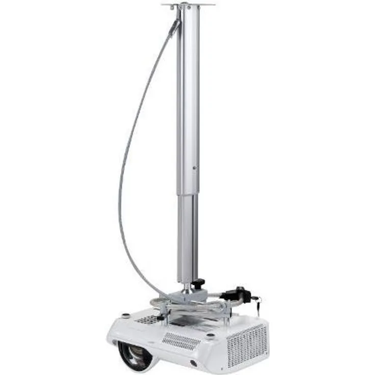 Kindermann Projektor 7426000000