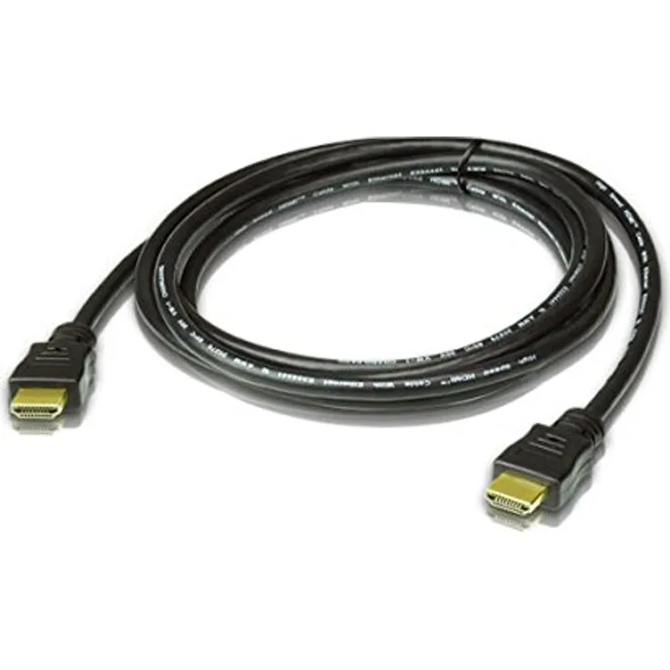 ATEN 2L-7D20H Highspeed HDMI Kabel 20m
