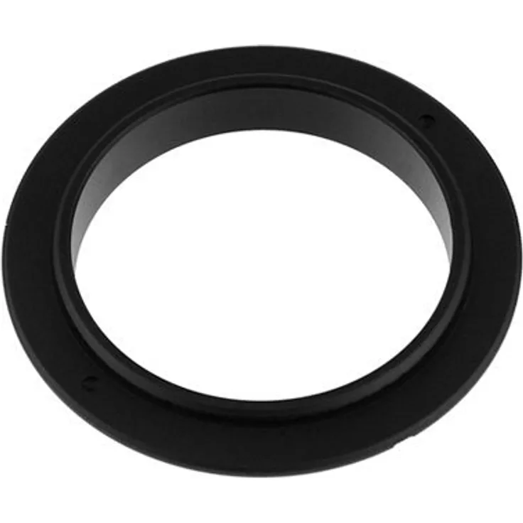 Fotodiox 10-LA-MR-SN-49 49 mm Makro Umkehrring