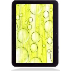 Bild für Captiva PAD 10.1 Windows FULL HD 3G