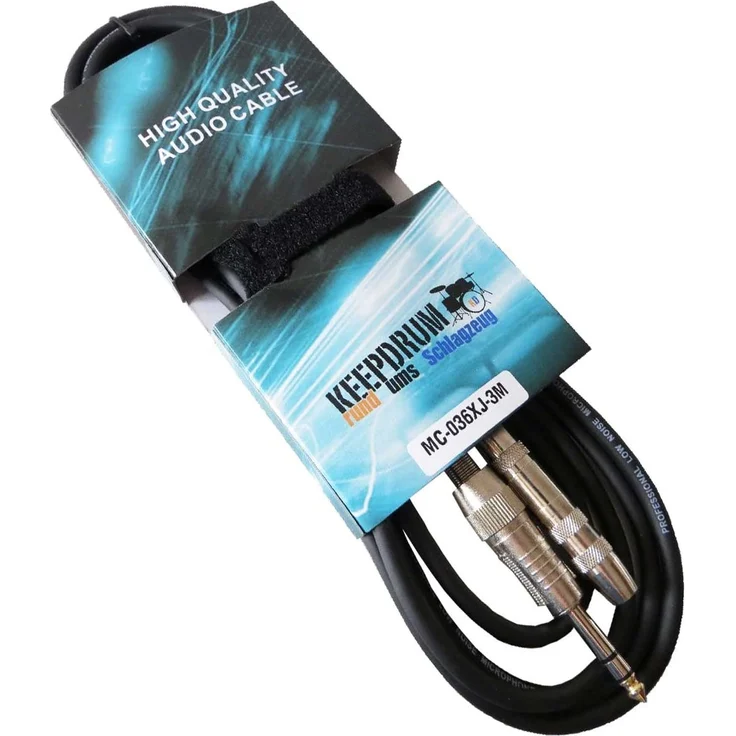 ESI eXtra 10 On-Ear-Kopfhörer, geeignet für Studio, schwarz – Bild 3