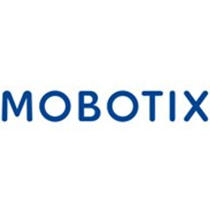 MOBOTIX - Kamera Montagesatz - geeignet für Wandmontage - für MOVE VD-4-IR