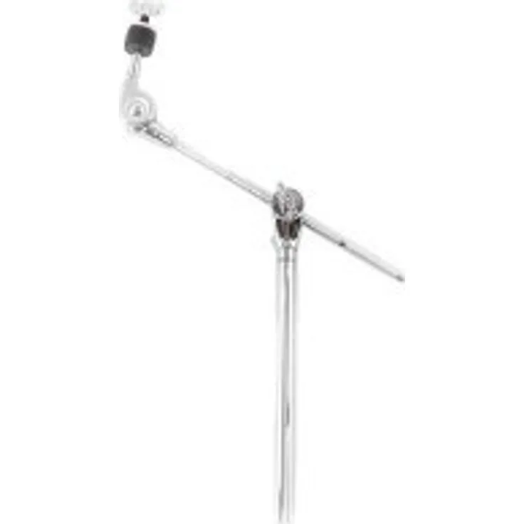 MILLENIUM DB-115 Beckenarm Kurz