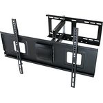 My Wall HP7-2AL, 20 Jahre , vollbeweglicher Wandhalter für LCD Fernseher 160 cm (63 Zoll)