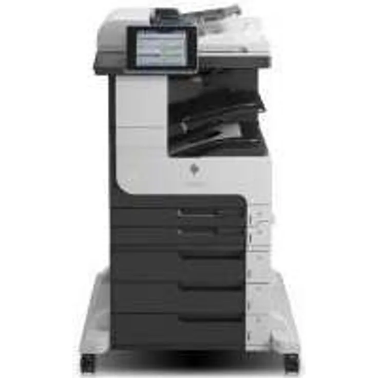 HP LaserJet Enterprise 700 color MFP M725z (CF068A)