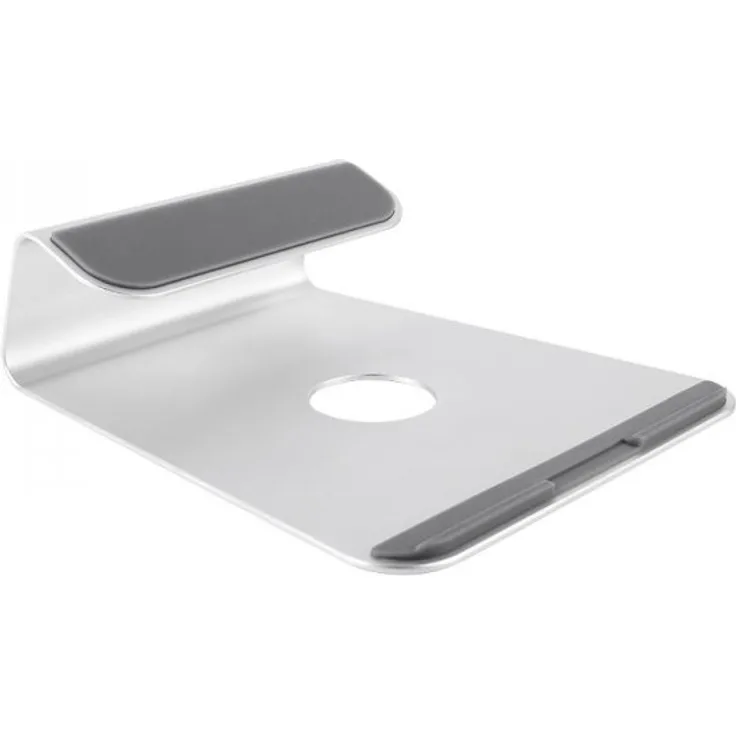 LogiLink Notebook Aluminium Ständer 1115'' max. 5 kg