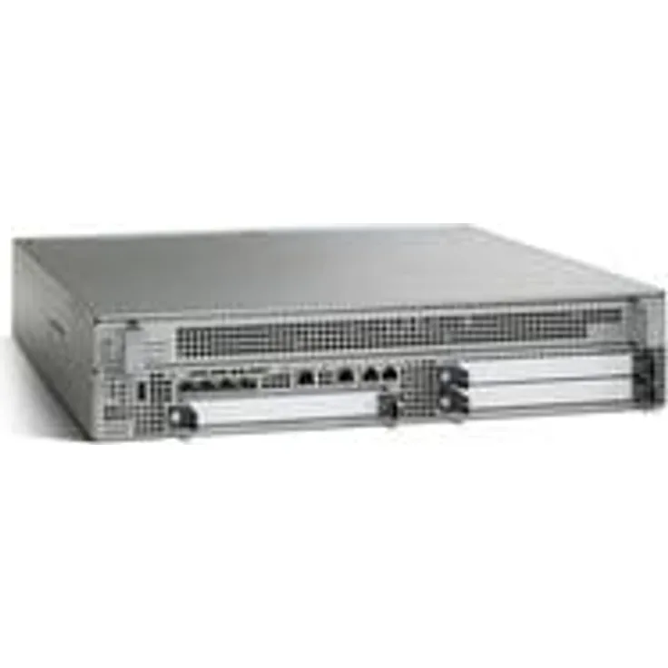 Cisco ASR1002-10G-VPN/K9