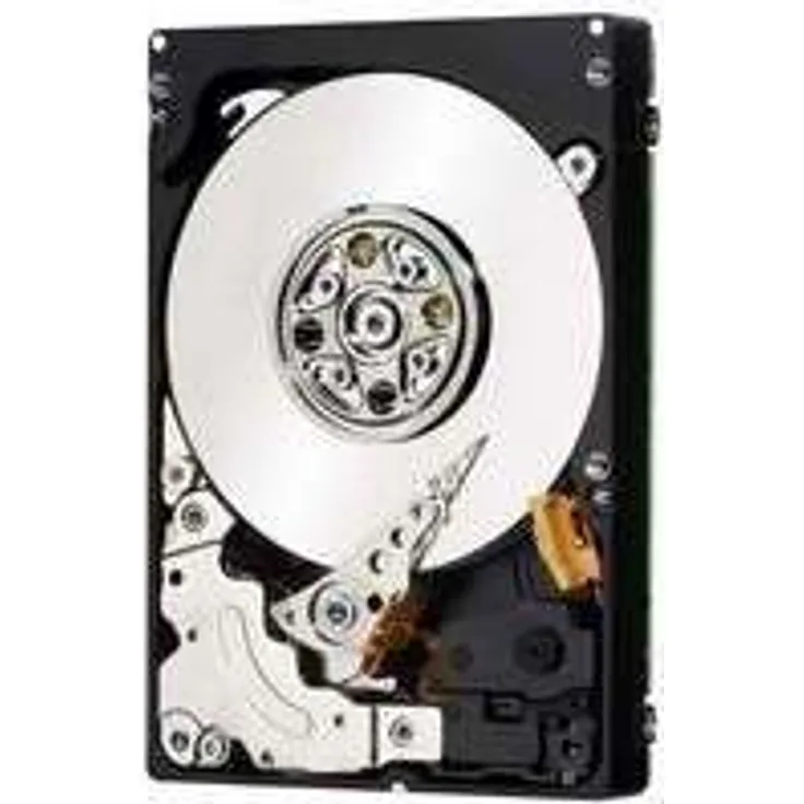 Dell 33262809.0.00 Interne 1TB Festplattenspeicher