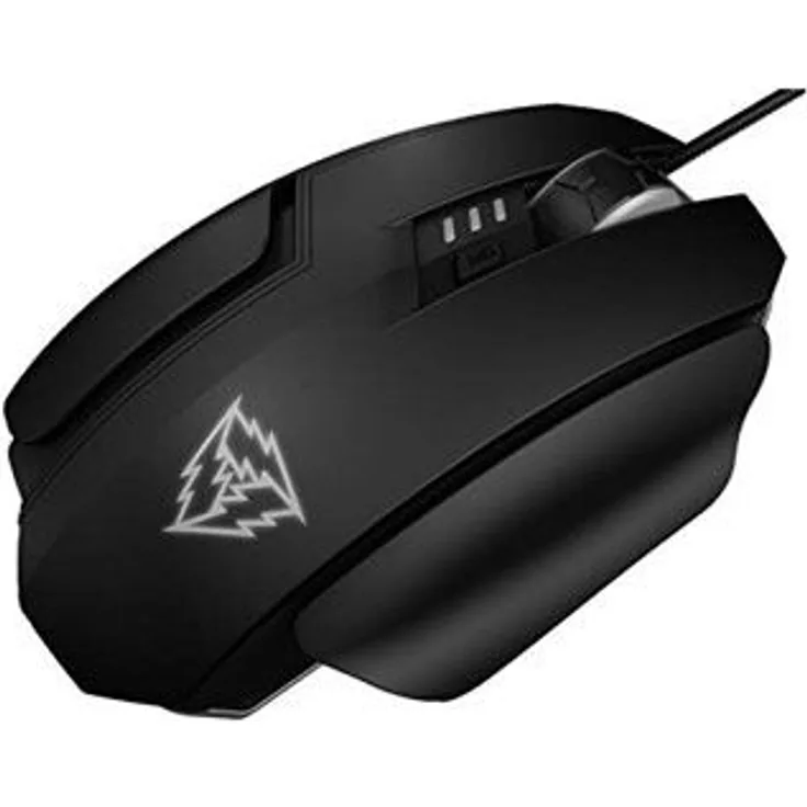 ThunderX3 TM50