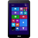 ASUS VivoTab 8 M81C 32GB, Windows 8.1, violett (M81C-1F009W)