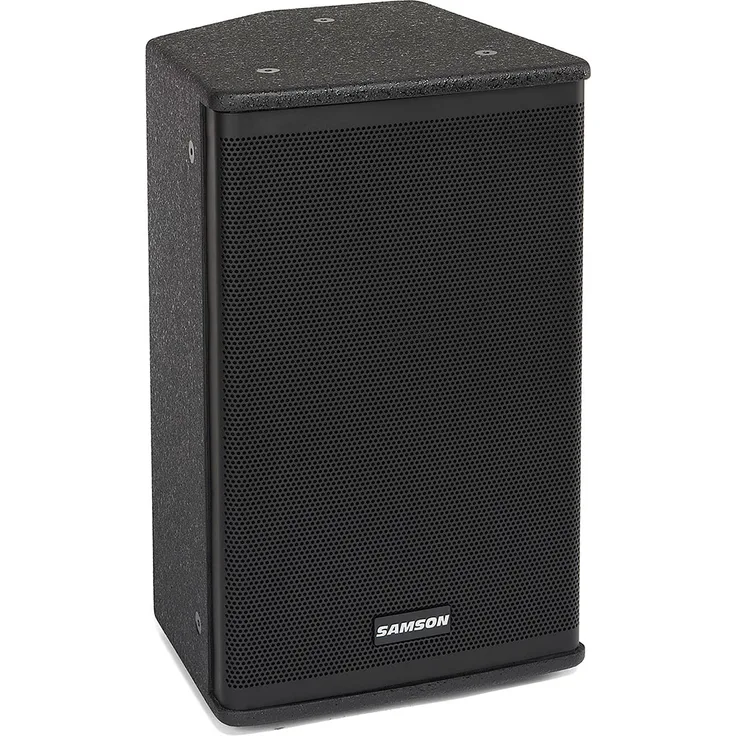 Samson RSX110 PA Loudspeaker