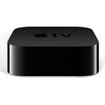 Apple TV 4K 64GB (Gen. 5)