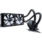 Fractal Design Celsius S24 (FD-WCU-CELSIUS-S24-BK)