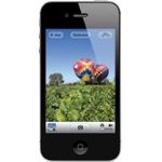 Apple iPhone 4s