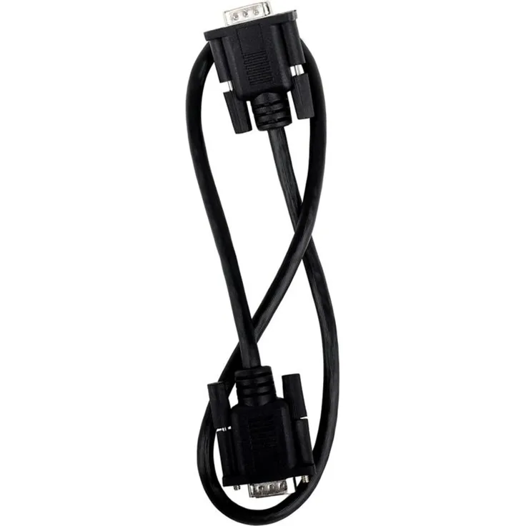 LCDP VGA-Verbindungskabel 60cm