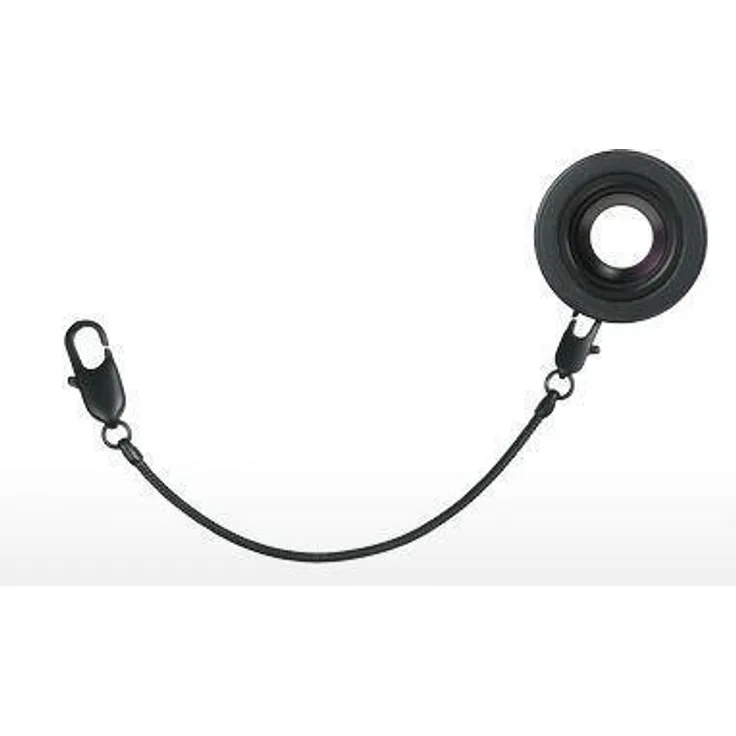 Leica Sucherlupe M 1.4x