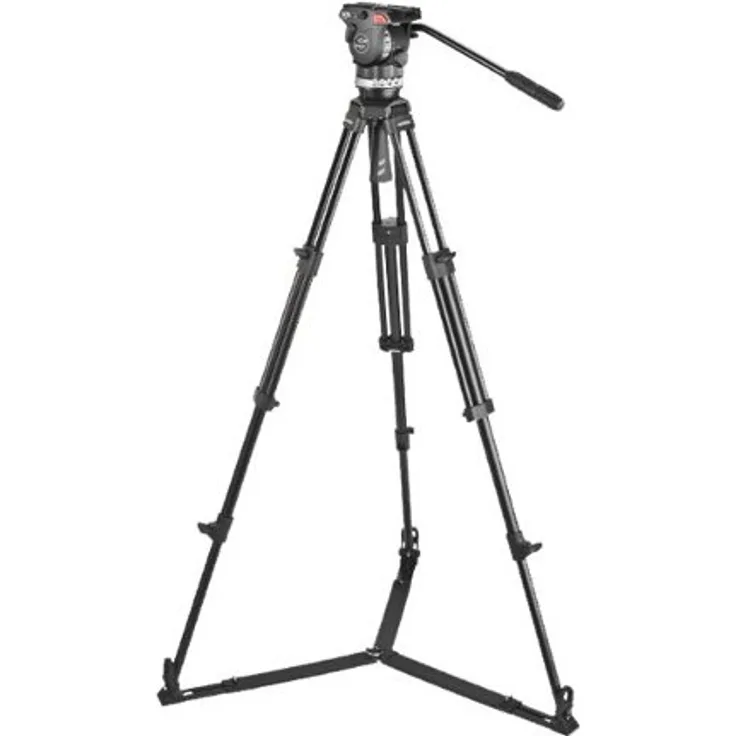Sachtler System A M GS