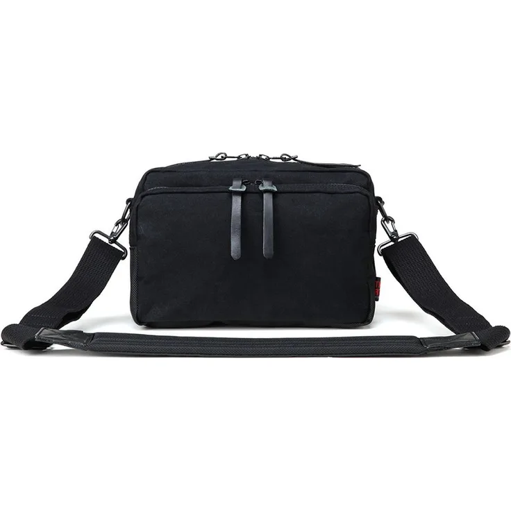 Artisan & Artist 850250 ACAM-1100 Kamera-Univeral Tasche Klassik schwarz