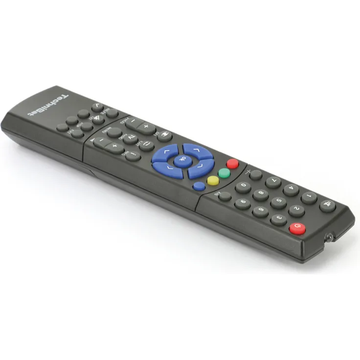 Fernbedienung für TECHNISAT SkyStar 2